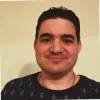 Michael Russo