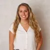 Julia Trader