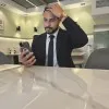 Ehsan Ul Haq