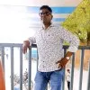 RAJESH KAMAT
