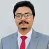Shehzad Khan
