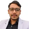 Sudipta Mondal