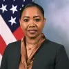 Clydellia Prichard