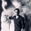 sathishkumar selvaraj