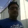 Basisth kumar Jha