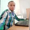Oshaji Opeyemi