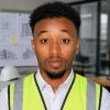 Engr omar yariisow
