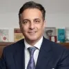 Amjad Mustafa