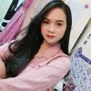Shairah Maruhom
