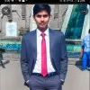 Raj Kumar