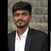 Ravi Kulkarni