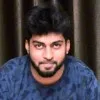 Sanjay Shetty