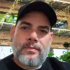 Luis Becerril Hernandez