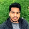 Manikanth Punnoju