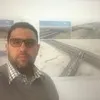 sherif mahmoud