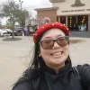 Thao Le