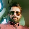 Pratik Joshi