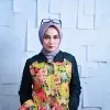 Adelia Kusuma Sundari