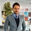 Hamza Lahrichi