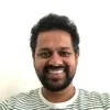 Ralston Fernandes
