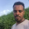 Shiferaw Befkadu