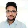 Shashank