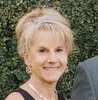 Sally Greene