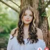 Kaydence Burkholder