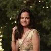 Vaishnavi Balasubramanian