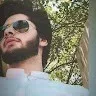lyrics songs