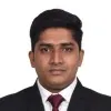 Jayesh Pariyal
