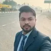 Mohd Asif Khan