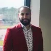 Daniel Ortiz