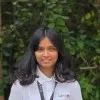 Ayushi Srivastava