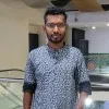 Surojit Sen