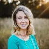 Courtney Hildreth