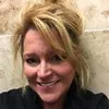 Michelle Bjornberg