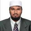 Mabu Subani Shaik