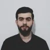 Abdullah Alhayek