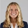 Cate Lewison