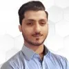 Ayaz Ansari