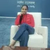Nandini Pallekonda