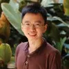 Yen Sian
