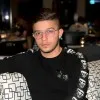 Ragheb Ghazi