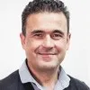 Pedro Maia