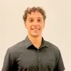 Brody Silvaggio