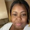Nedra Hayes