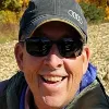 Kent Schweigel