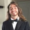 Stephen Zoubek
