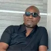 Olufemi Fadipe